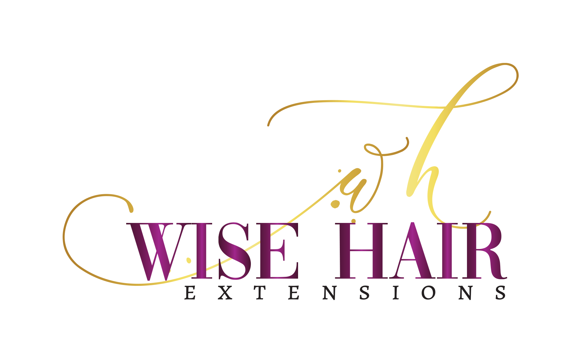 Wise Hair Extensions