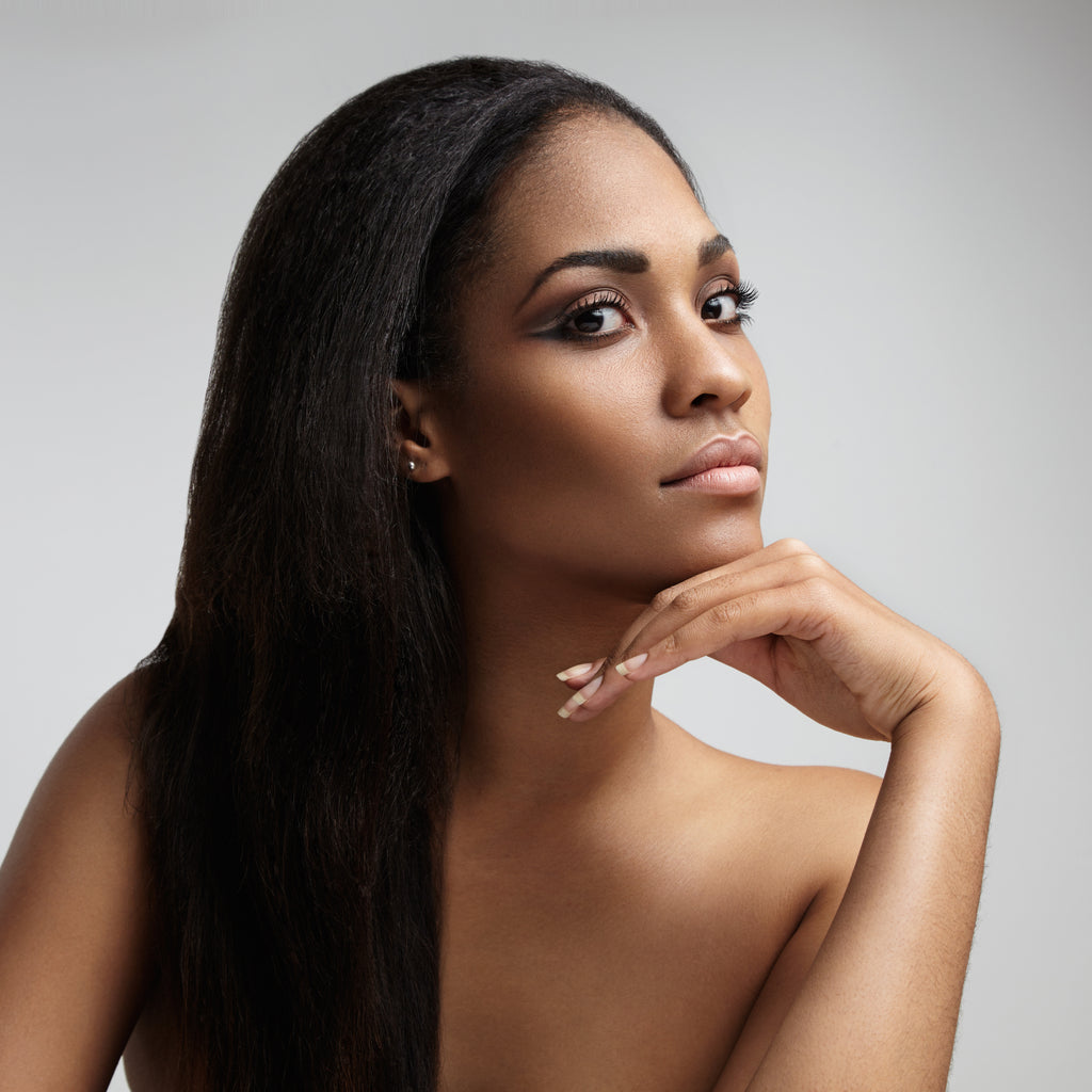 Wise Hair Extensions