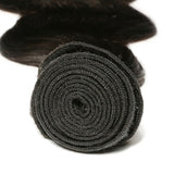 WISE HAIR BODY WAVE (SINGLE BUNDLE)