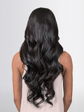 WISE HAIR BODY WAVE (SINGLE BUNDLE)