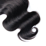 WISE HAIR BODY WAVE BUNDLE DEAL