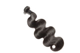 WISE HAIR BODY WAVE (SINGLE BUNDLE)