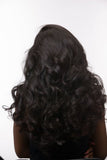 WISE HAIR BODY WAVE BUNDLE DEAL