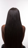WISE HAIR STRAIGHT BUNDLE DEAL
