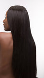 WISE HAIR STRAIGHT BUNDLE DEAL