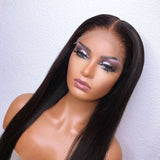 FULL LACE WIG STRAIGHT