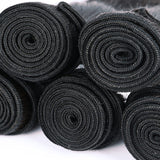 WISE HAIR BODY WAVE BUNDLE DEAL