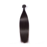 WISE HAIR STRAIGHT (SINGLE BUNDLE)